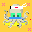 OnchainSquid #002