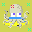 OnchainSquid #200