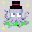 OnchainSquid #042